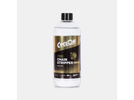 CYCLON Pro Chain Stripper 1 ltr