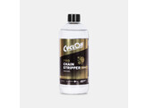 CYCLON Pro Chain Stripper 1 ltr