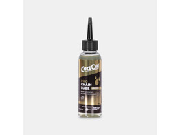 CYCLON Pro Chain Lube 125 ml