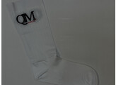 QM Aerosock White - XL