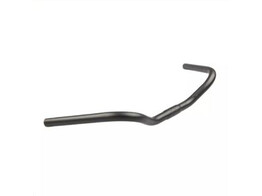 Q motiv   Handlebar