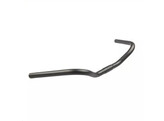 Q motiv   Handlebar
