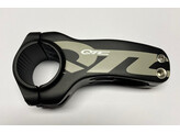 Guerciotti QTC CARBON stuurpen 80 mm