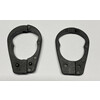 Guerciotti Spacer Kit