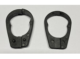 Guerciotti Spacer Kit