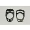 Guerciotti Spacer Kit