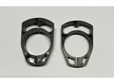 Guerciotti Spacer Kit
