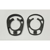 Guerciotti Spacer Kit