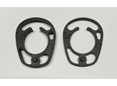 Guerciotti Spacer Kit