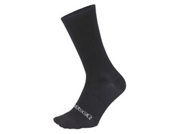 DEFEET EVO DISRUPTOR 8  BLACK S 36 - 39