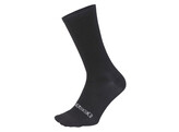 DEFEET EVO DISRUPTOR 8  BLACK S 36 - 39