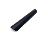Q motiv   Accu kap in-tube - Battery Cover