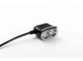 GLOWORM Alpha Lightset RF  G1.0  1200 Lumen   2H run time