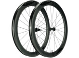 9th wave Sandstone Boost Carbon Wheels DT350  Mirco Spline