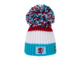 Big Bobble Hats - Luxemburg