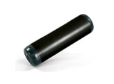Guerciotti - BOTTLE BATTERY 250Wh - 36V 7Ah CAN POLINI   acc