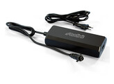Guerciotti - EVO BATTERY CHARGER 220/240 V - 3 A