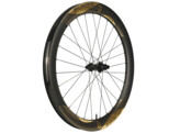 9th wave Sandstone BOOST LTD Edition Brushed GOLD - DT350  Gravel  XDR