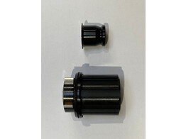 SPEED ONE Freehub Campa N3W   DISC