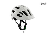 Swivvle  Kids  Spica Ivory White XS  48-50cm 