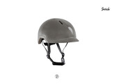 Swivvle Sirius Misty Grey S  51-54cm 