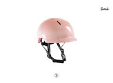 Swivvle Sirius Rosy Pink S  51-54cm 