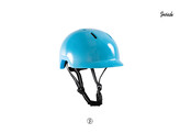 Swivvle Sirius Ocean blue M  55-58cm 