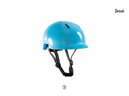 Swivvle Sirius Ocean blue S  51-54cm 