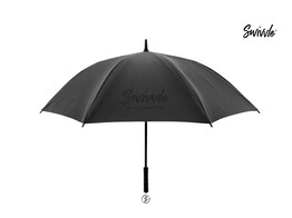 Swivvle Phyto Black TU-105cm