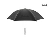 Swivvle Phyto Black TU-105cm
