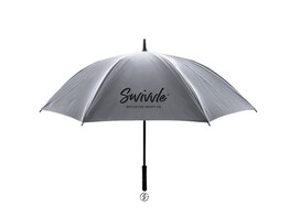 Swivvle Phyto Silver TU-105cm