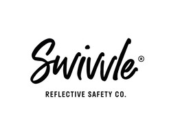 SWIVVLE