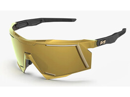 SCICON AEROSTORM Multi Mirror Bronze
