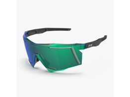 SCICON AEROSTORM Multi Mirror Green