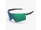 SCICON AEROSTORM Multi Mirror Green