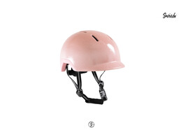 Swivvle Sirius 2.0 Rosy Pink S  51-54cm 