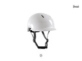 Swivvle Sirius 2.0 Ivory White S  51-54cm 