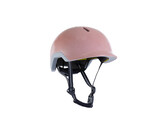 Swivvle Sirius 2.0 Lim.Edit Rosy Pink/gray M  55-58cm  - leverbaar eind juli