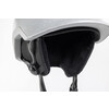 Swivvle Sirius Winter padding black M  55-58cm 
