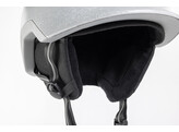 Swivvle Sirius Winter padding black M  55-58cm 