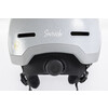 Swivvle Sirius Winter padding black M  55-58cm 