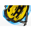 Swivvle Sirius Inner Padding black S  51-54cm 