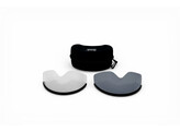 Swivvle Sirius Visor  set of 2  TU