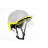 Swivvle Sirius Visor  set of 2  TU