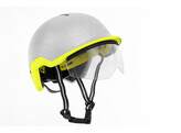 Swivvle Sirius Visor  set of 2  TU