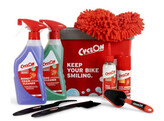 CYCLON All weather xl Onderhoudsemmer - Actie