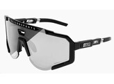 SCICON AEROSCOPE SCNPP Photocromic Silver Black Gloss
