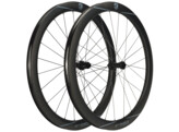 9th wave Anath ONE Carbon Wheels DT 350   Micro