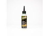 CYCLON Pro Chain Wax 125 ml