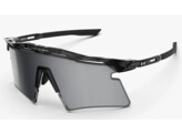 SCICON AEROSHADE 2.0 TITANIUM MULTIMIRROR SILVER   PINK BLACK